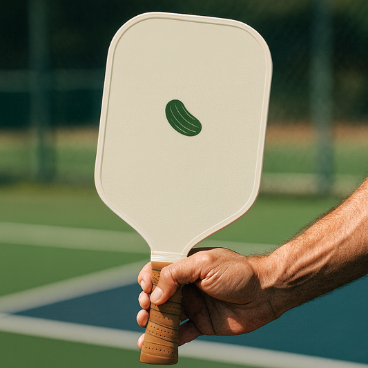 Dinksy Pickle Pop Pickleball Paddle