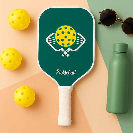 Dinksy Pickle Paddle