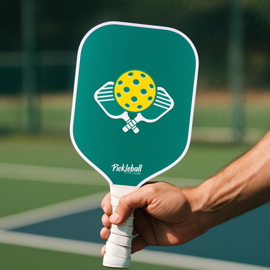 Dinksy Pickle Paddle