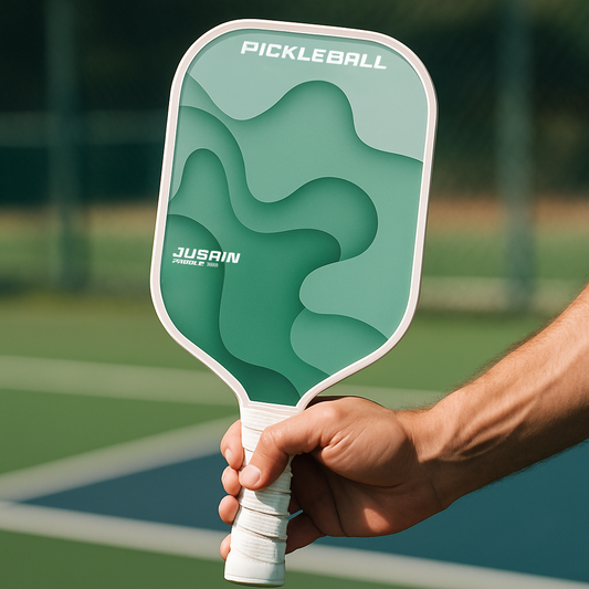 Dinksy Mint Paddle